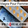 Female Viagra Tablet 44